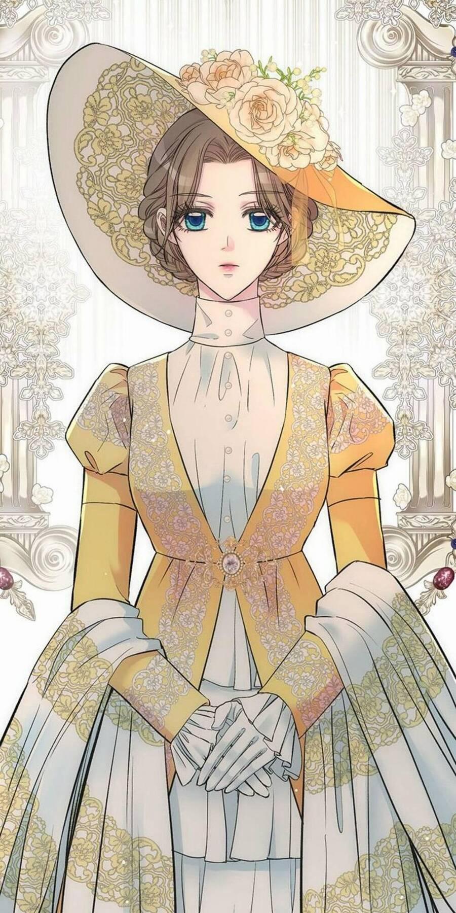 Chàng Hoàng Tử Này Có Vấn Đề 50.2 trang 14