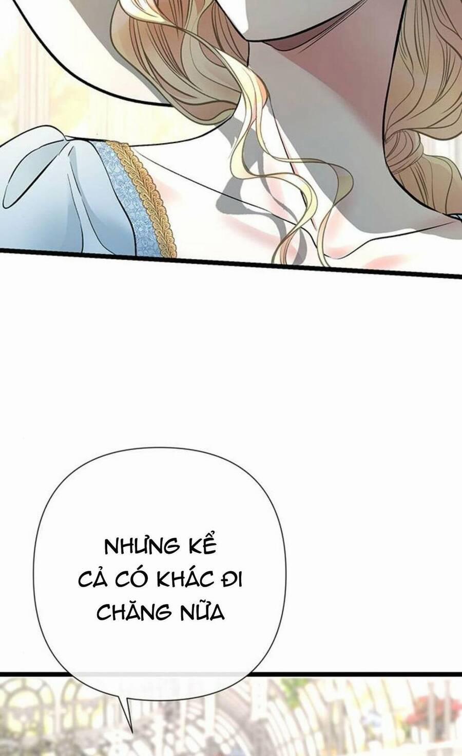 Chàng Hoàng Tử Này Có Vấn Đề 50.2 trang 16