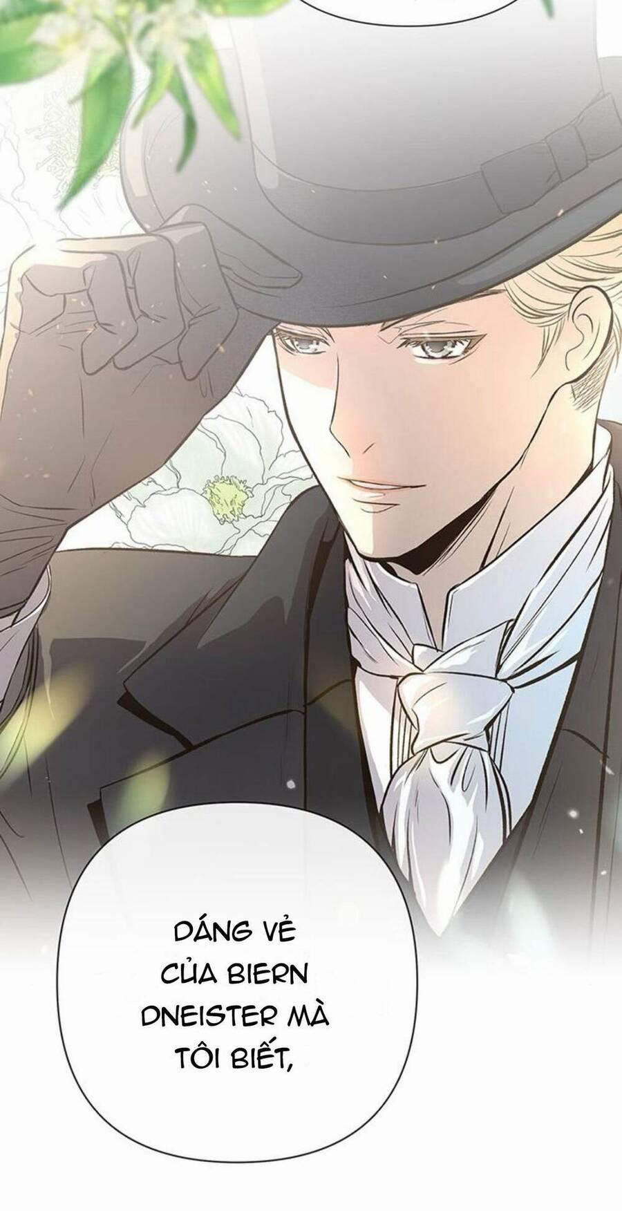 Chàng Hoàng Tử Này Có Vấn Đề 50.2 trang 21