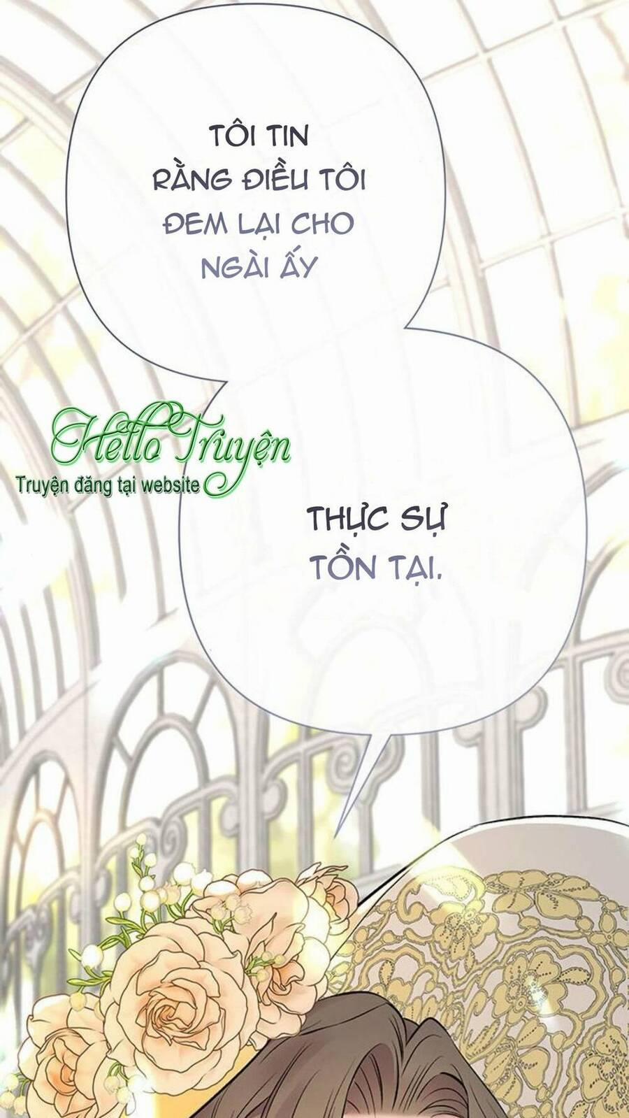 Chàng Hoàng Tử Này Có Vấn Đề 50.2 trang 25