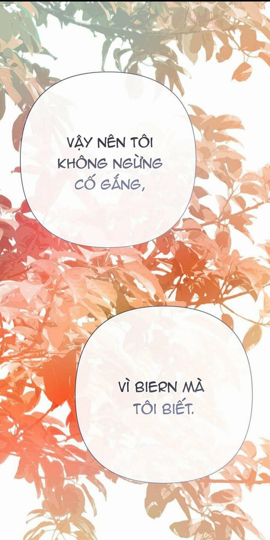 Chàng Hoàng Tử Này Có Vấn Đề 50.2 trang 27