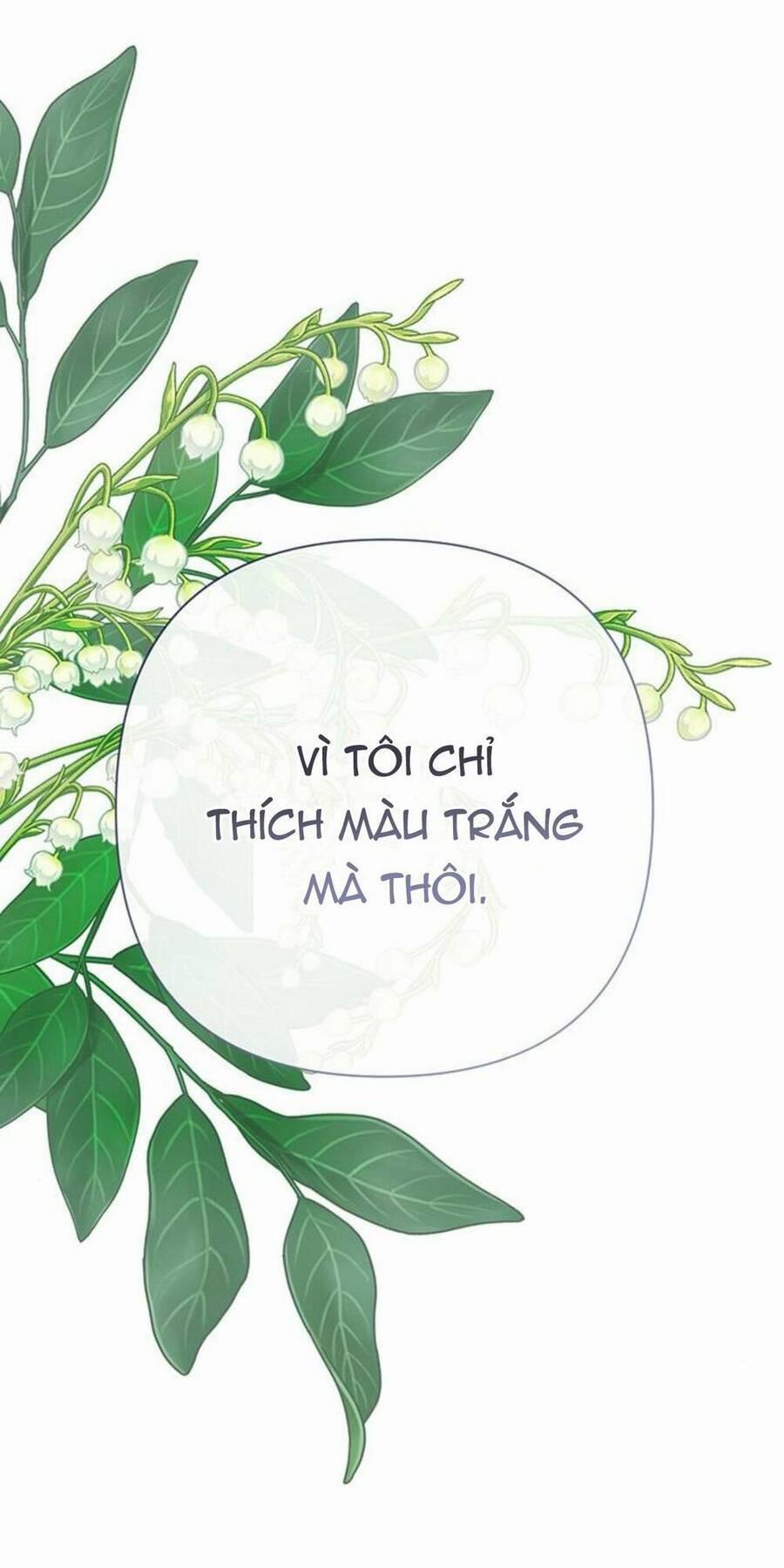 Chàng Hoàng Tử Này Có Vấn Đề 50.2 trang 32