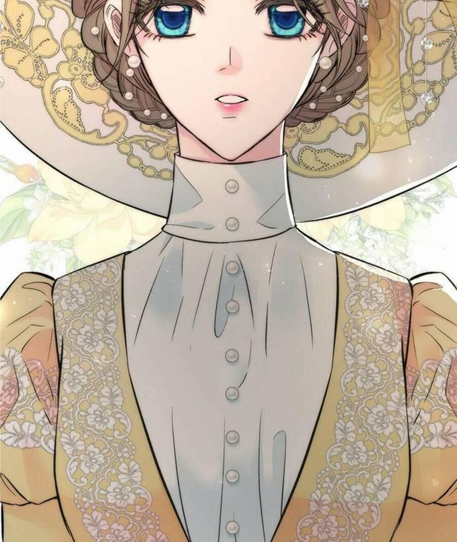 Chàng Hoàng Tử Này Có Vấn Đề 50.2 trang 37