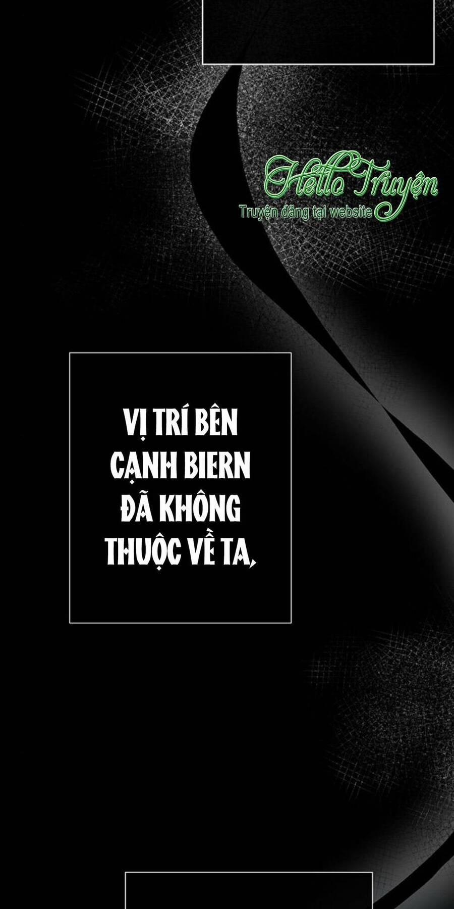 Chàng Hoàng Tử Này Có Vấn Đề 50.2 trang 5