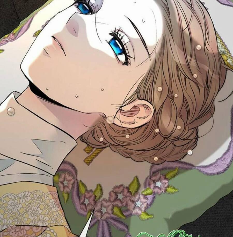 Chàng Hoàng Tử Này Có Vấn Đề 51.1 trang 11