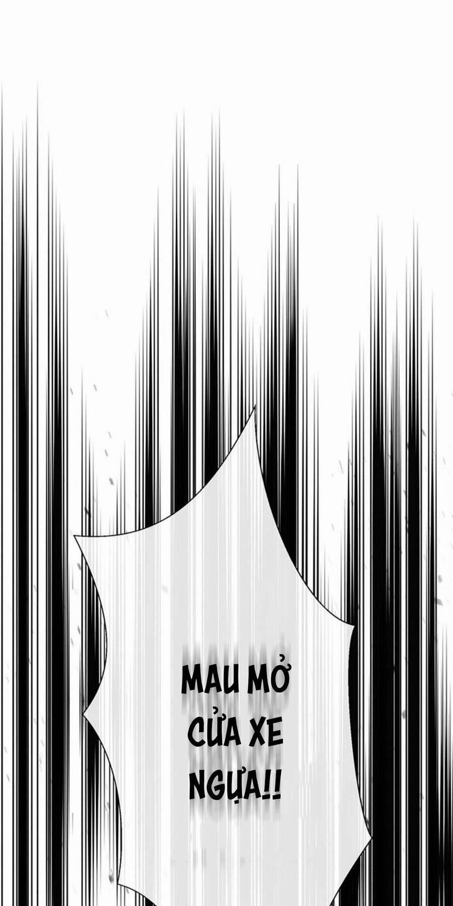 Chàng Hoàng Tử Này Có Vấn Đề 51.1 trang 2