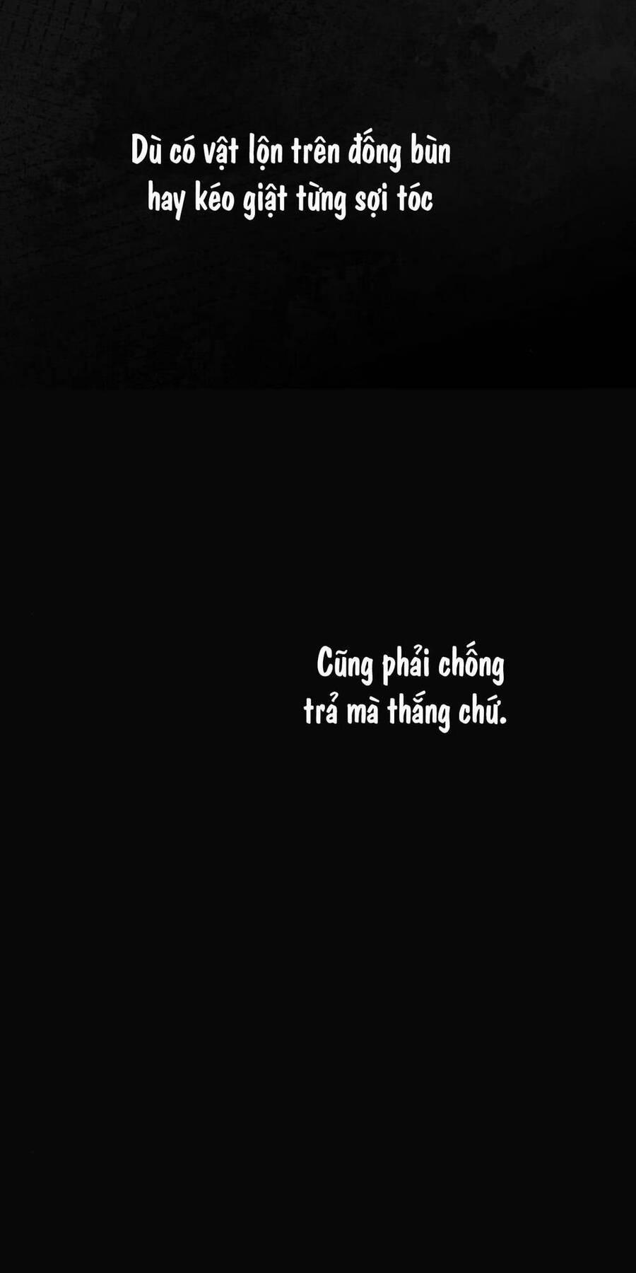 Chàng Hoàng Tử Này Có Vấn Đề 51.1 trang 32