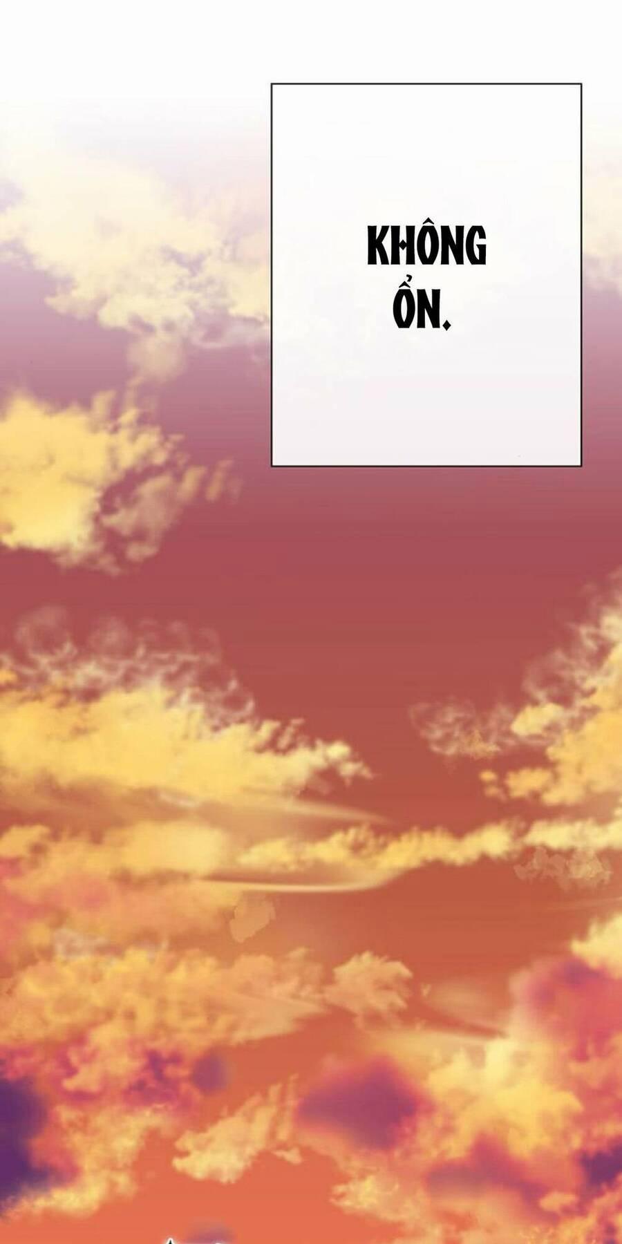 Chàng Hoàng Tử Này Có Vấn Đề 51.1 trang 37