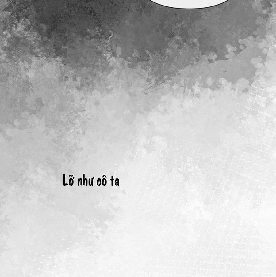 Chàng Hoàng Tử Này Có Vấn Đề 51.1 trang 42