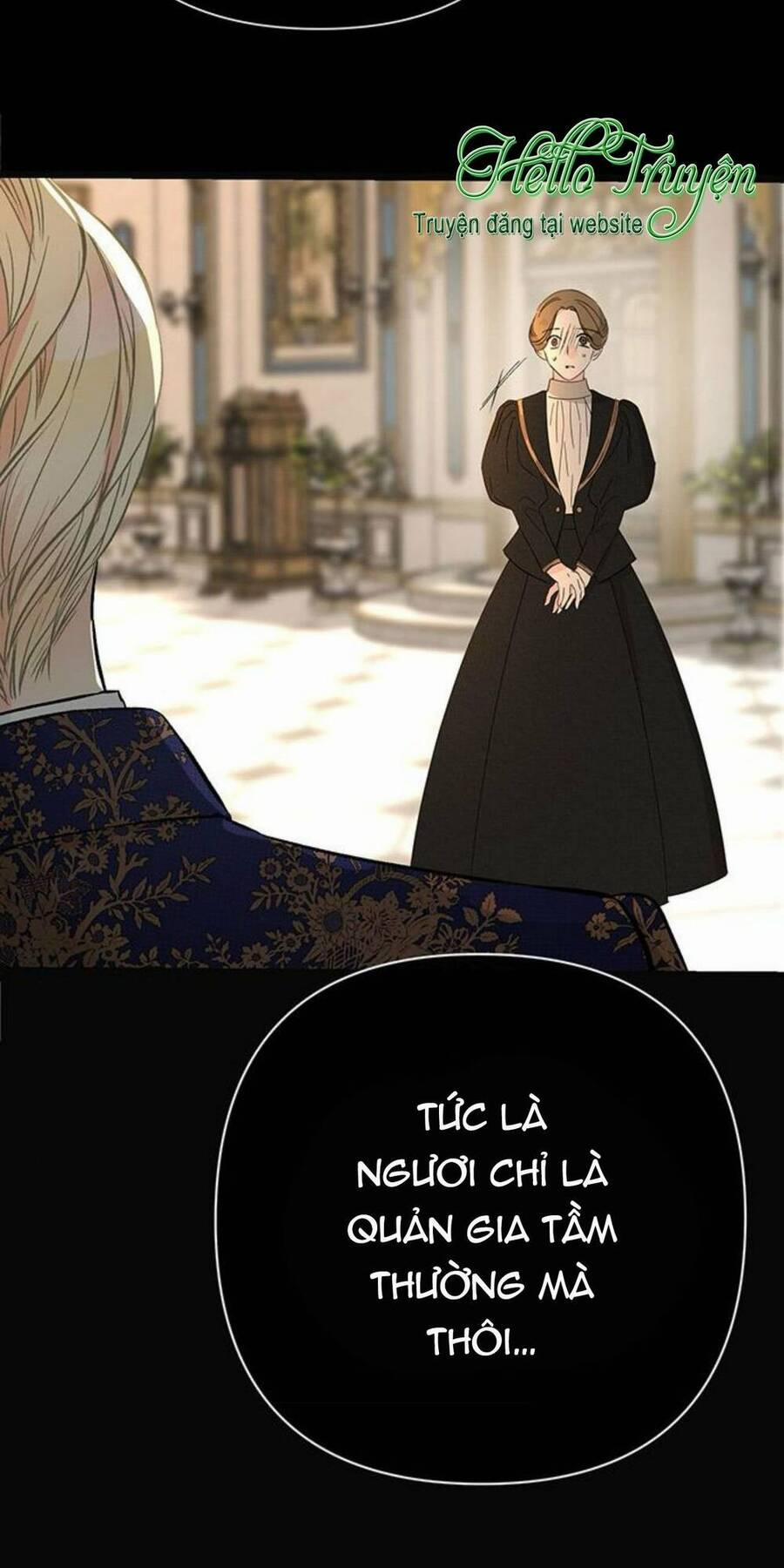 Chàng Hoàng Tử Này Có Vấn Đề 51.1 trang 44