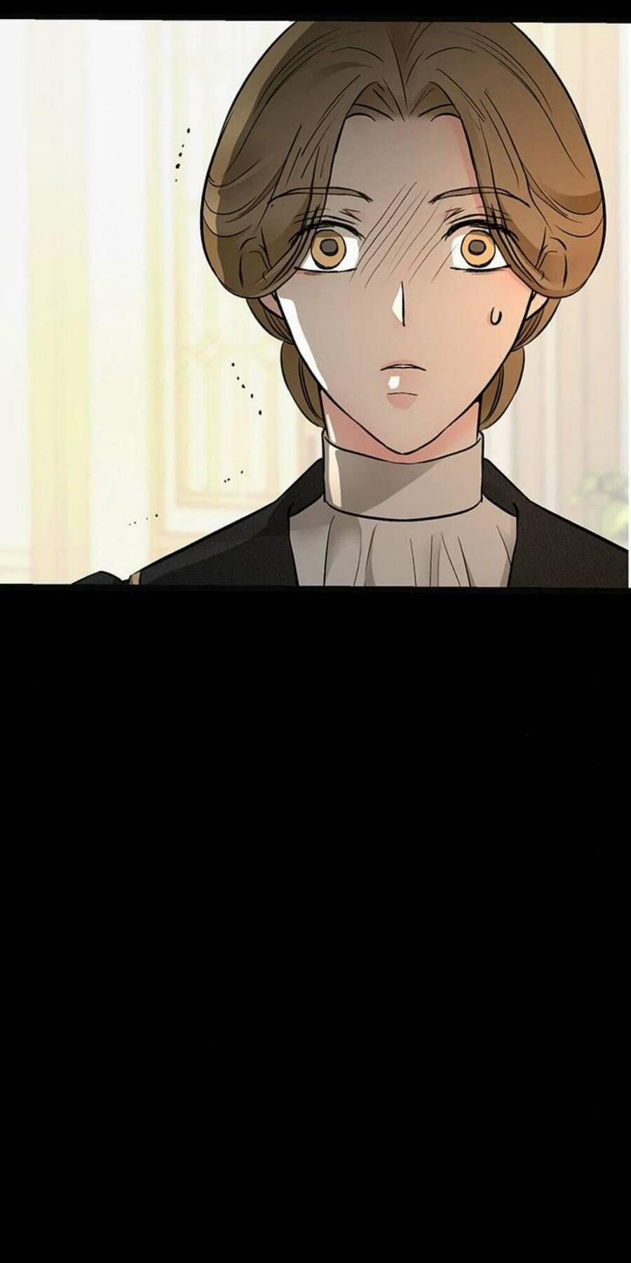 Chàng Hoàng Tử Này Có Vấn Đề 51.1 trang 46