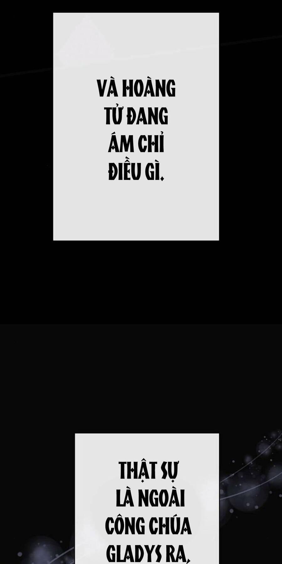 Chàng Hoàng Tử Này Có Vấn Đề 51.1 trang 49