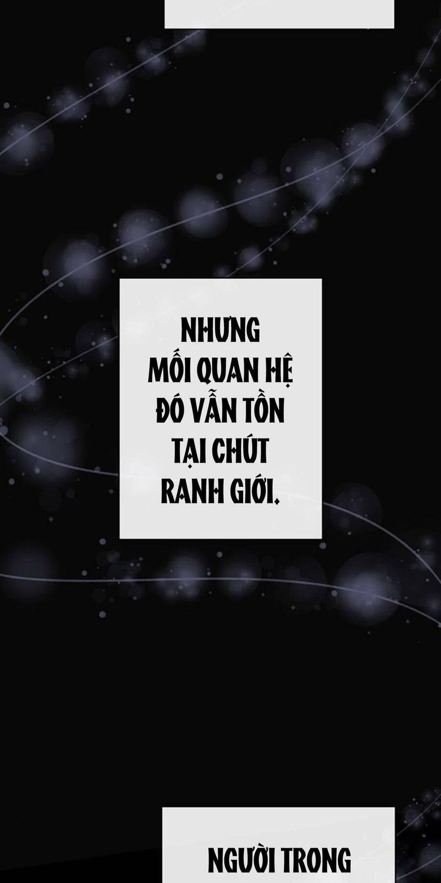 Chàng Hoàng Tử Này Có Vấn Đề 51.1 trang 51