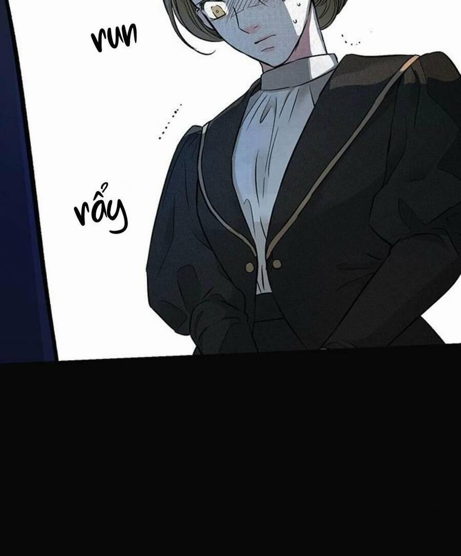 Chàng Hoàng Tử Này Có Vấn Đề 51.2 trang 11