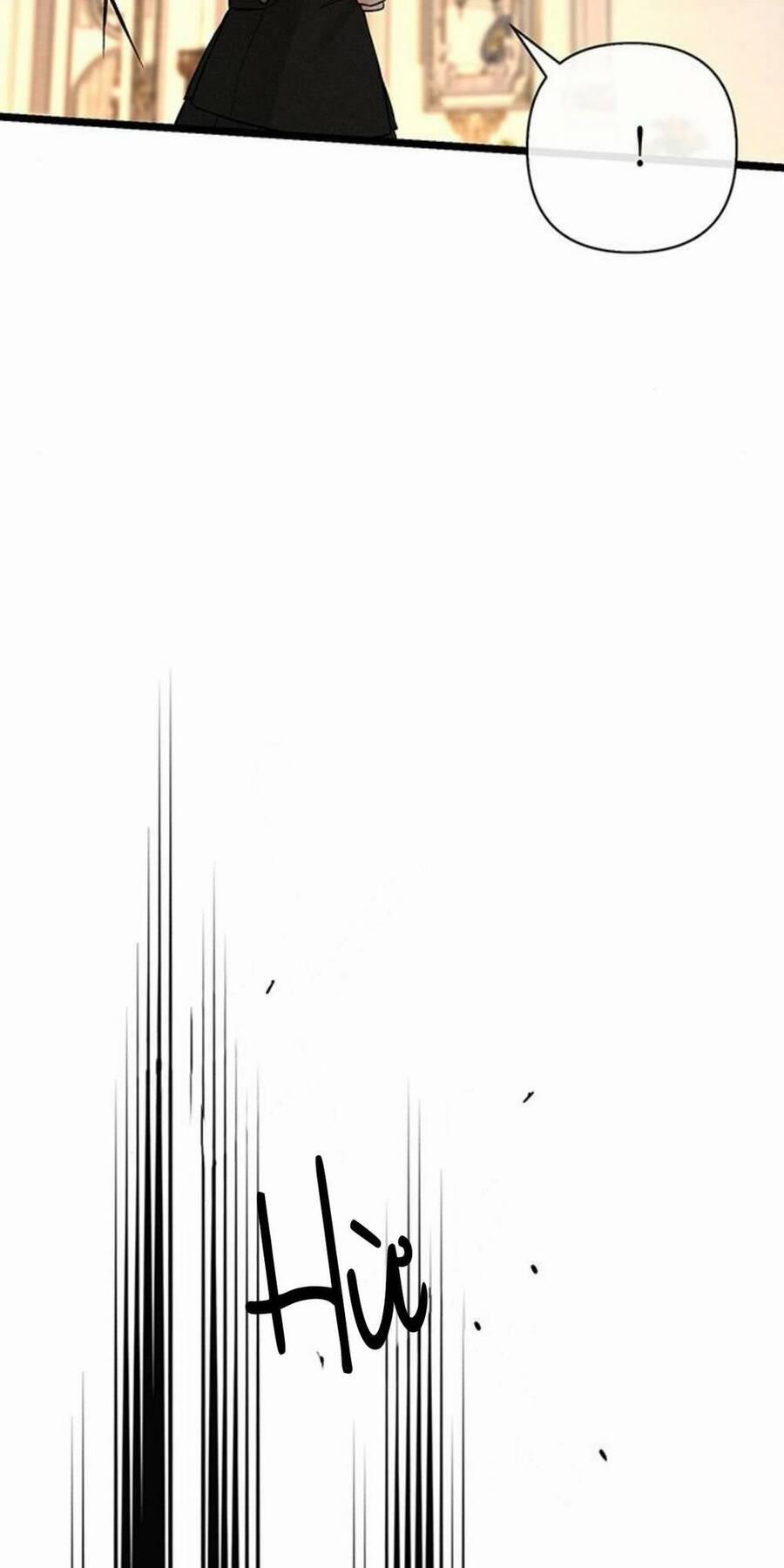 Chàng Hoàng Tử Này Có Vấn Đề 51.2 trang 15