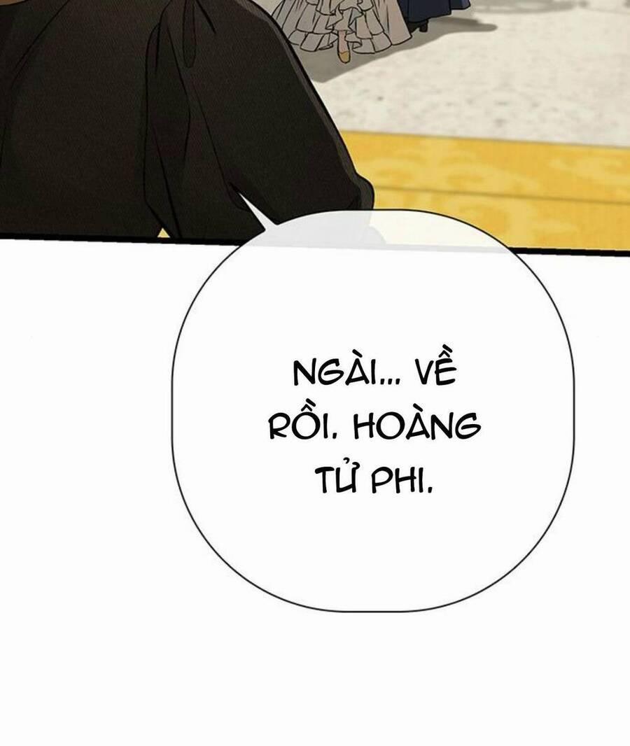 Chàng Hoàng Tử Này Có Vấn Đề 51.2 trang 17