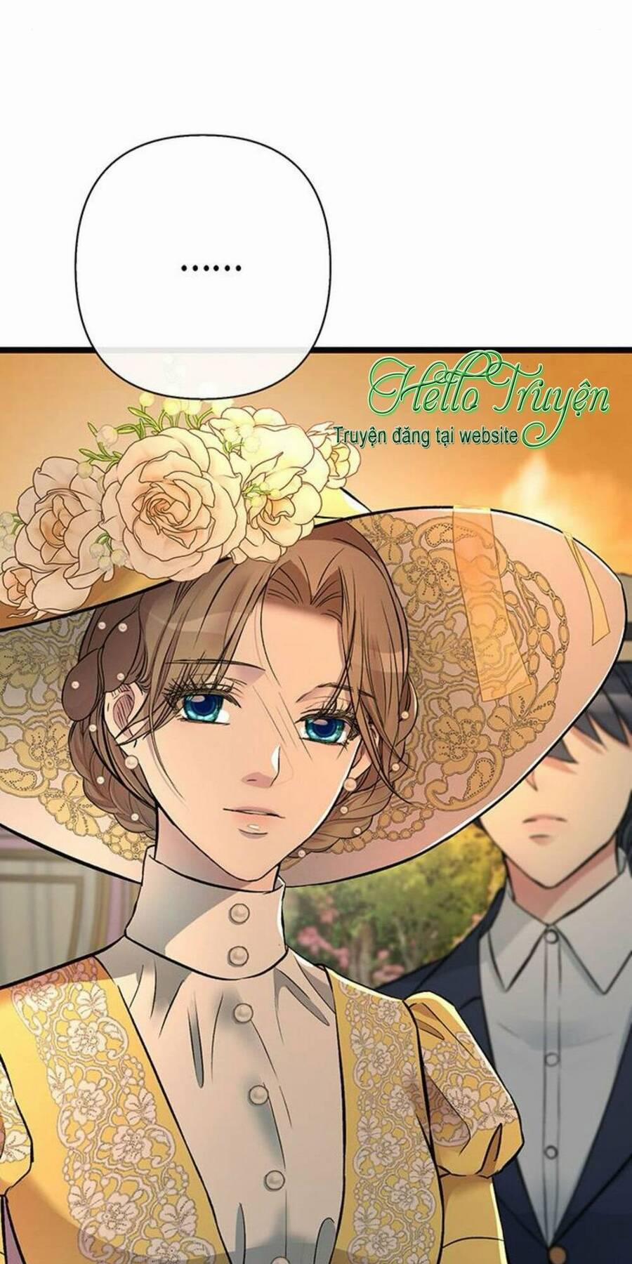 Chàng Hoàng Tử Này Có Vấn Đề 51.2 trang 18