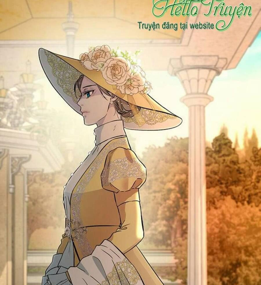 Chàng Hoàng Tử Này Có Vấn Đề 51.2 trang 26