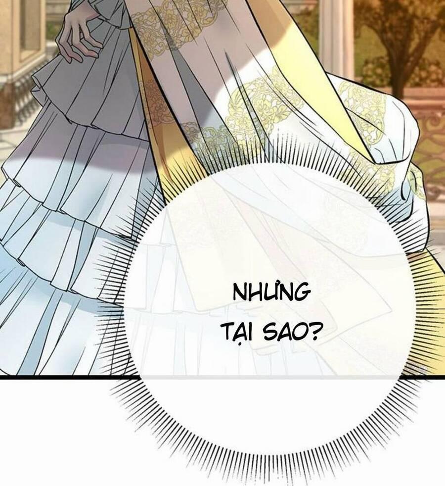 Chàng Hoàng Tử Này Có Vấn Đề 51.2 trang 27