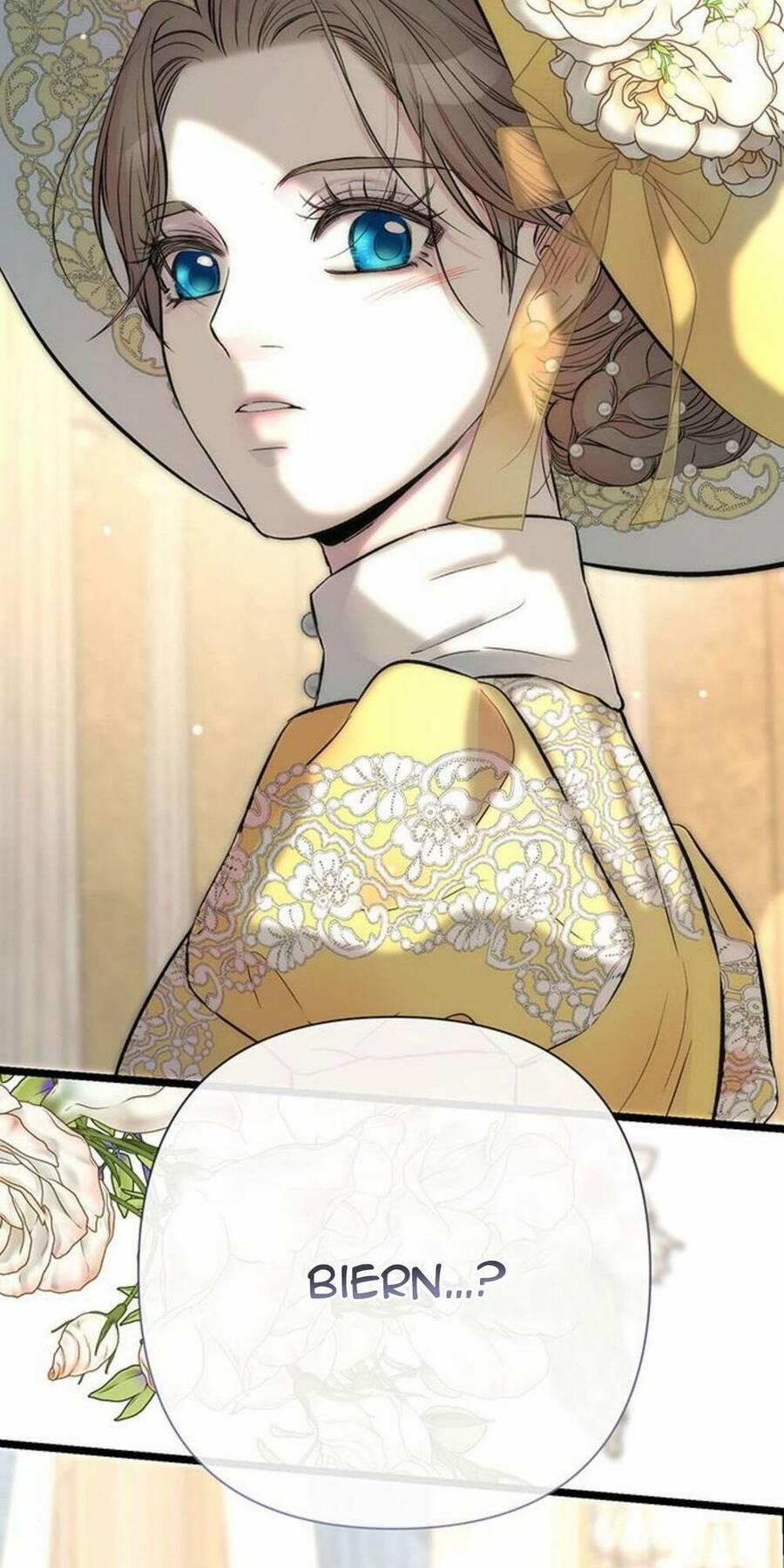 Chàng Hoàng Tử Này Có Vấn Đề 51.2 trang 30