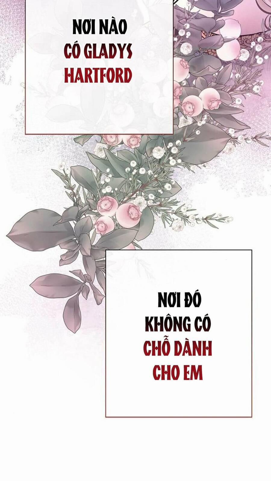 Chàng Hoàng Tử Này Có Vấn Đề 51.2 trang 34