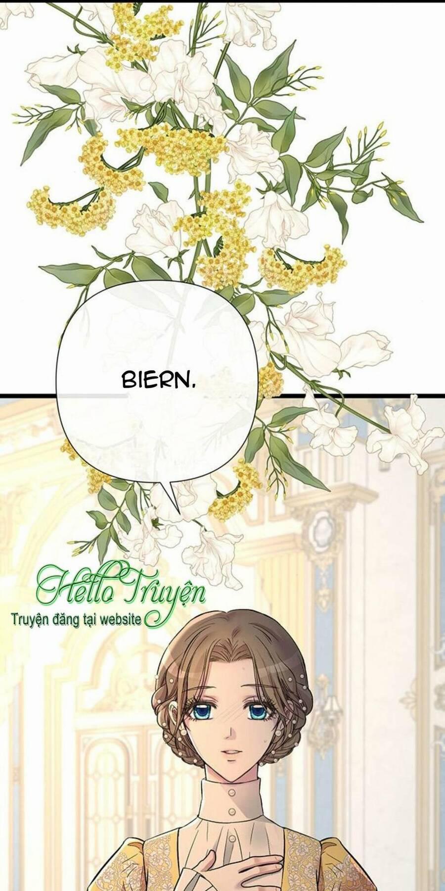 Chàng Hoàng Tử Này Có Vấn Đề 51.2 trang 40