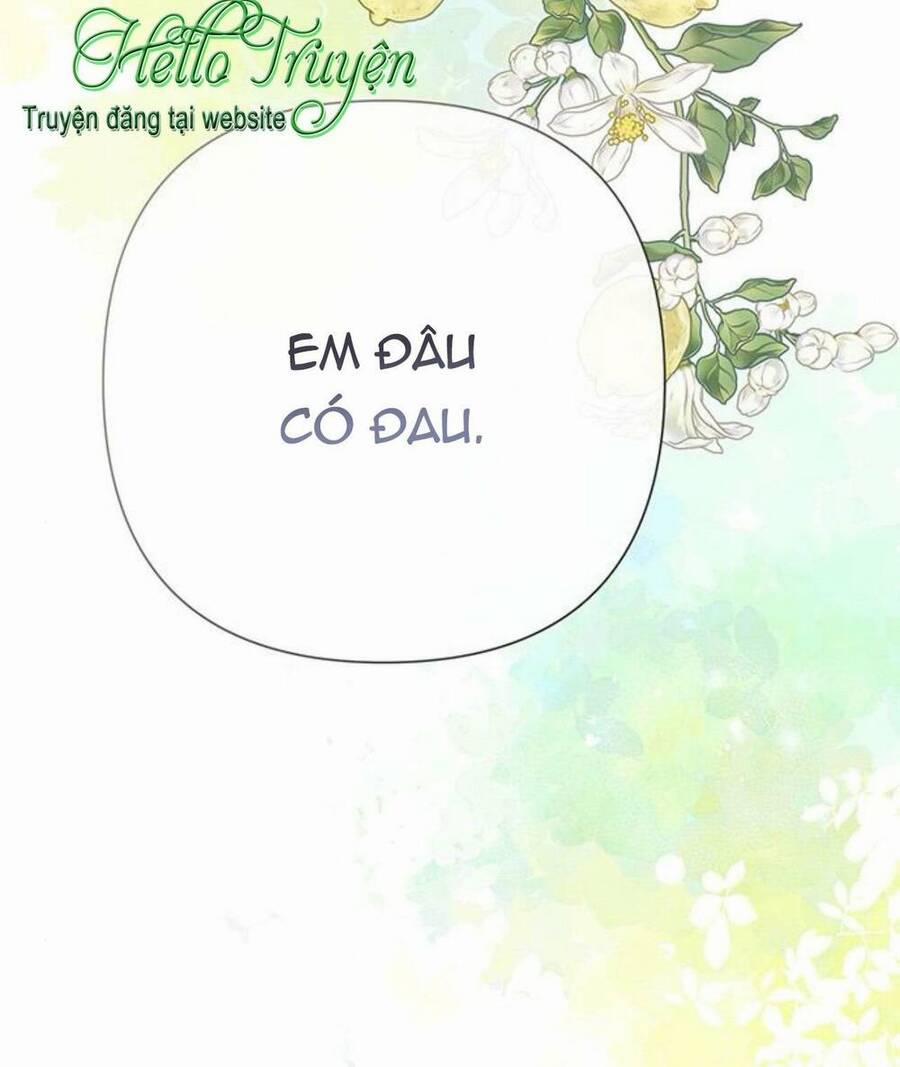 Chàng Hoàng Tử Này Có Vấn Đề 51.2 trang 46