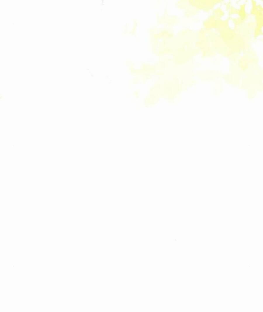 Chàng Hoàng Tử Này Có Vấn Đề 51.2 trang 47