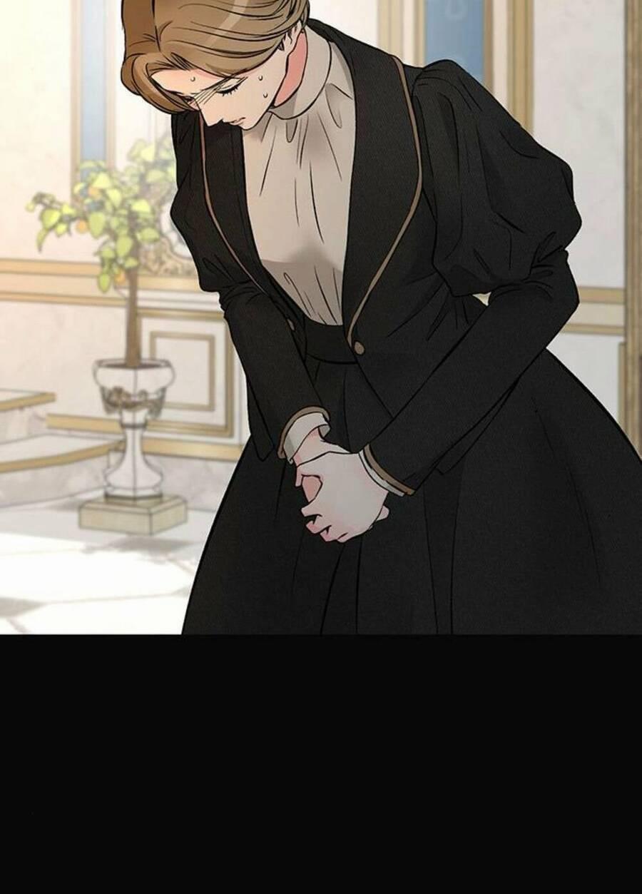 Chàng Hoàng Tử Này Có Vấn Đề 51.2 trang 6