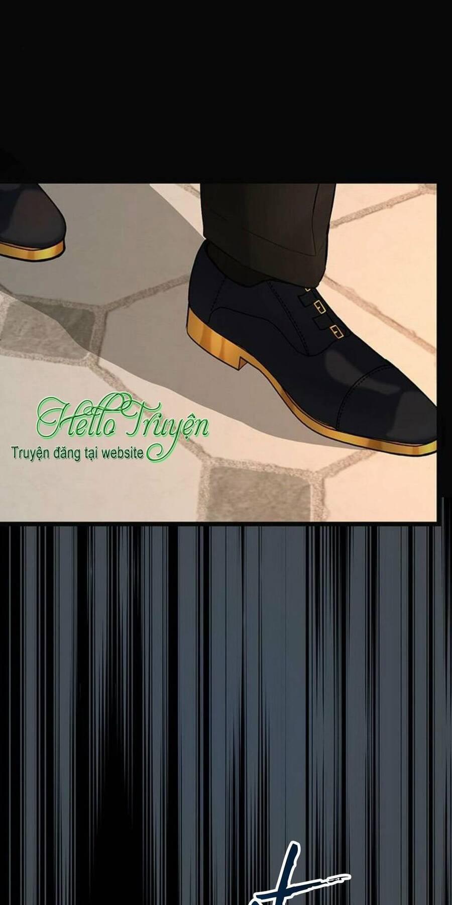 Chàng Hoàng Tử Này Có Vấn Đề 51.2 trang 7