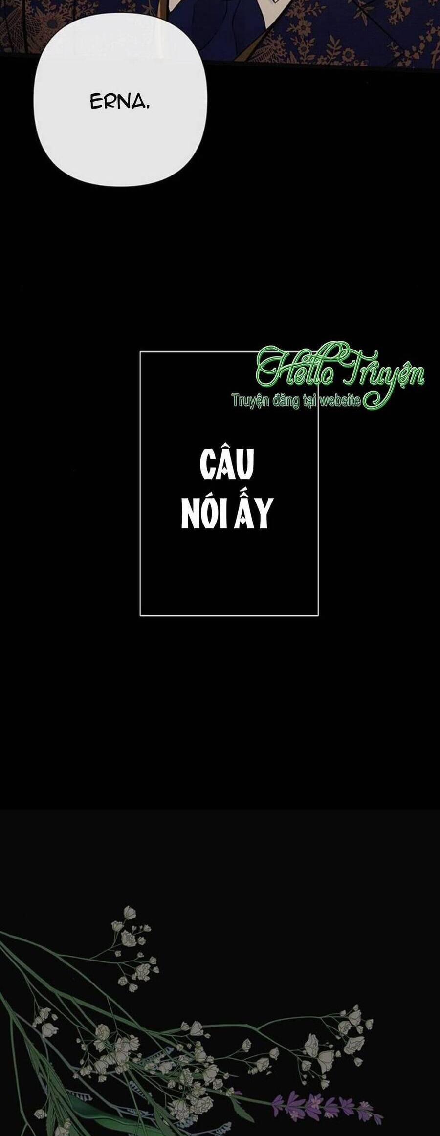 Chàng Hoàng Tử Này Có Vấn Đề 52.1 trang 18