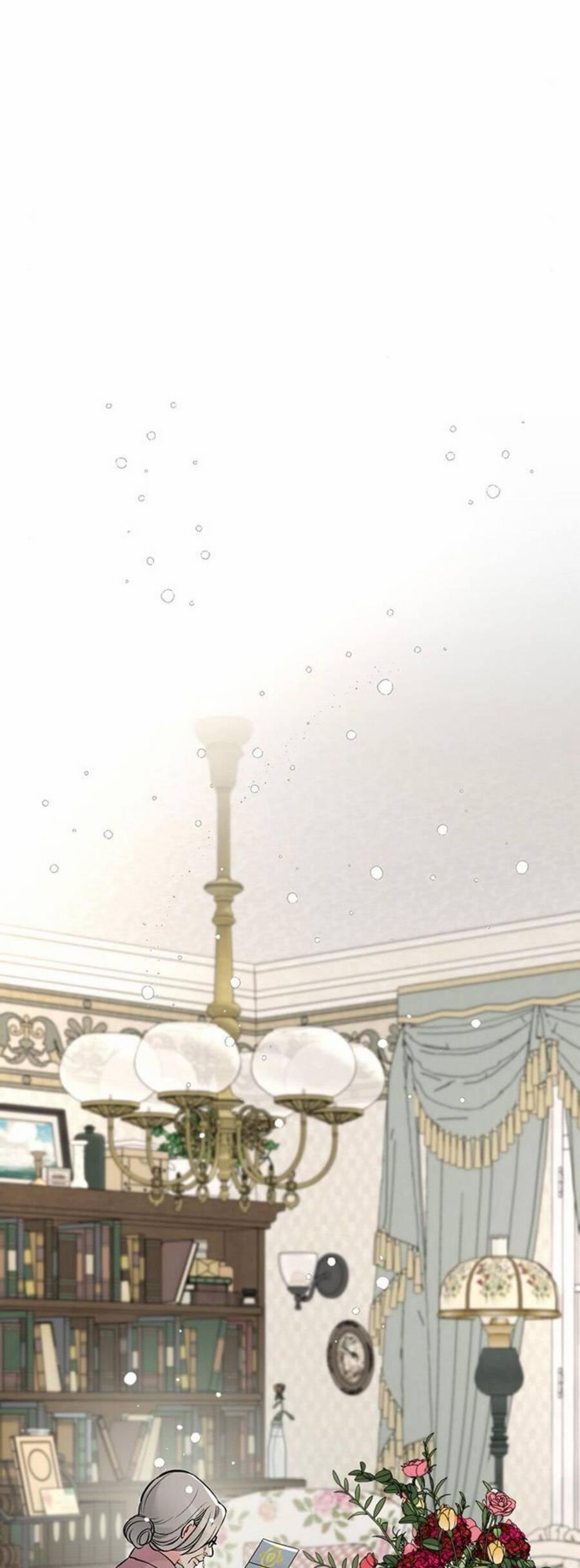 Chàng Hoàng Tử Này Có Vấn Đề 52.2 trang 24