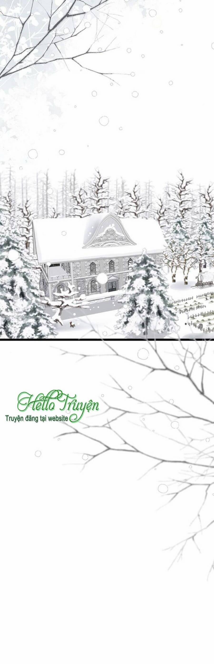 Chàng Hoàng Tử Này Có Vấn Đề 52.2 trang 31