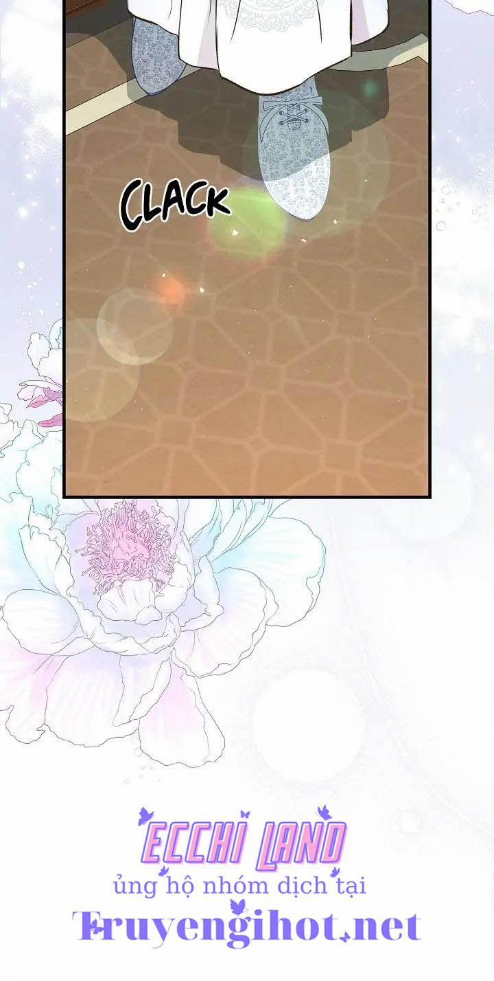 Chàng Hoàng Tử Này Có Vấn Đề 6.2 trang 10