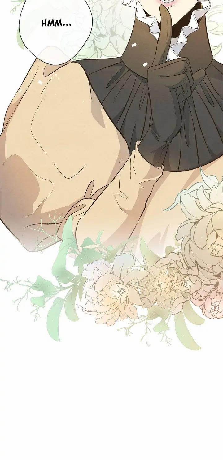 Chàng Hoàng Tử Này Có Vấn Đề 6.2 trang 12