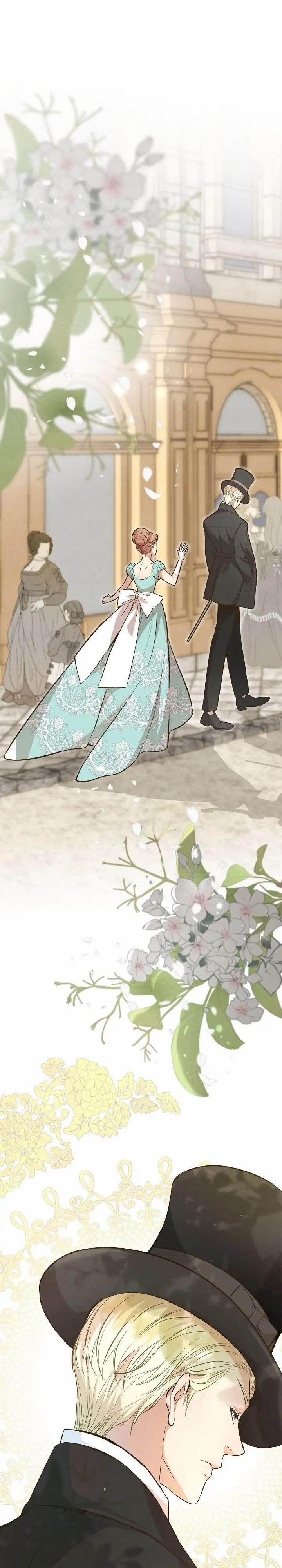 Chàng Hoàng Tử Này Có Vấn Đề 6.2 trang 33