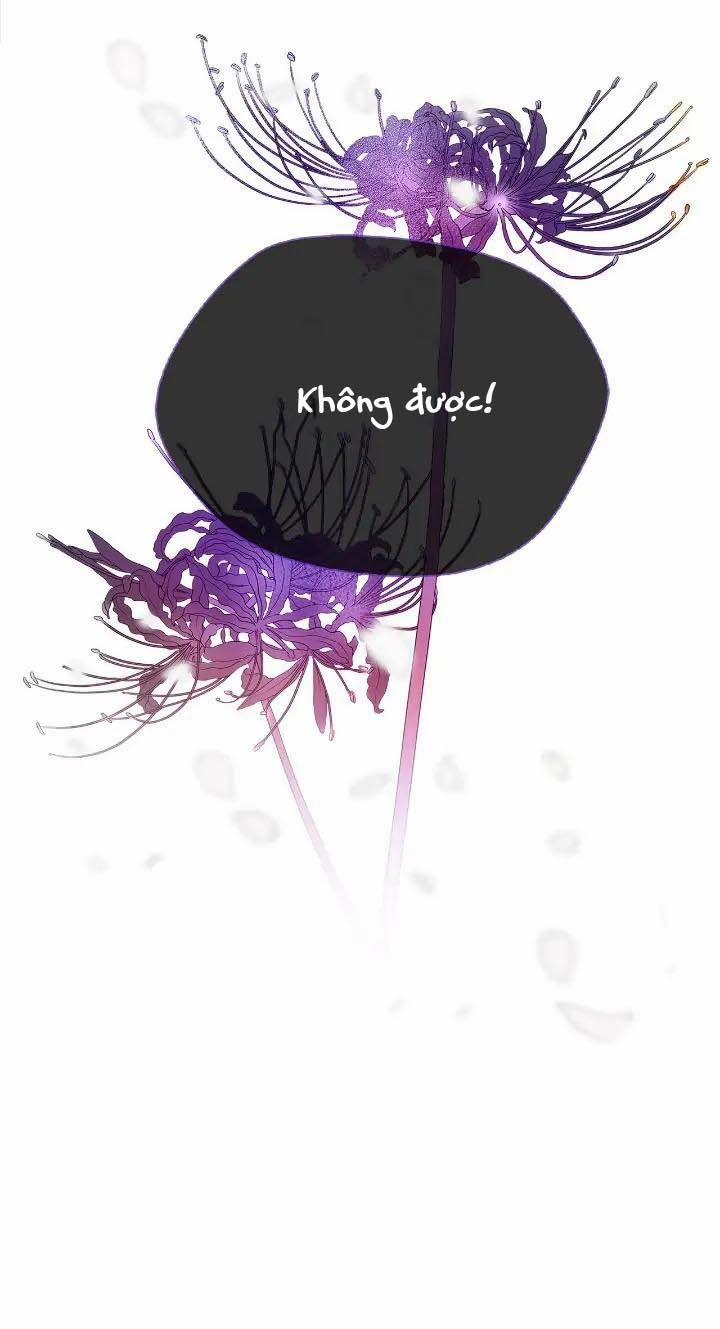 Chàng Hoàng Tử Này Có Vấn Đề 6.2 trang 36