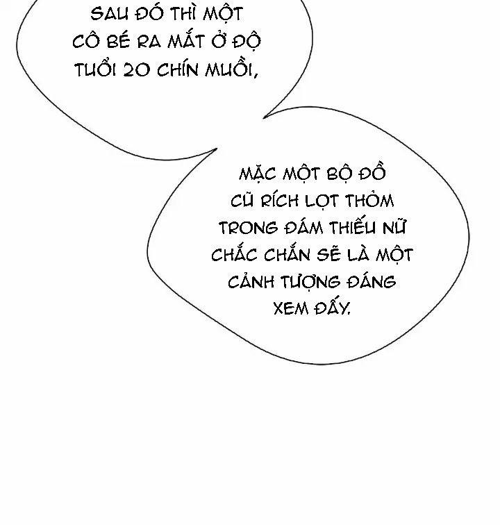 Chàng Hoàng Tử Này Có Vấn Đề 7.1 trang 5