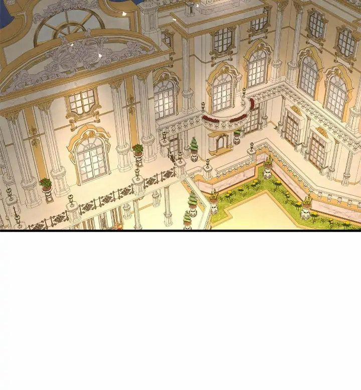 Chàng Hoàng Tử Này Có Vấn Đề 7.1 trang 9