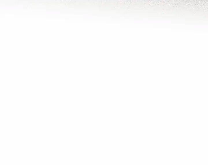 Chàng Hoàng Tử Này Có Vấn Đề 7.2 trang 27