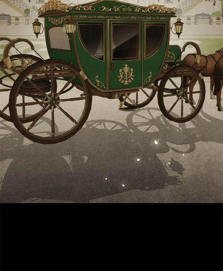 Chàng Hoàng Tử Này Có Vấn Đề 7.2 trang 4