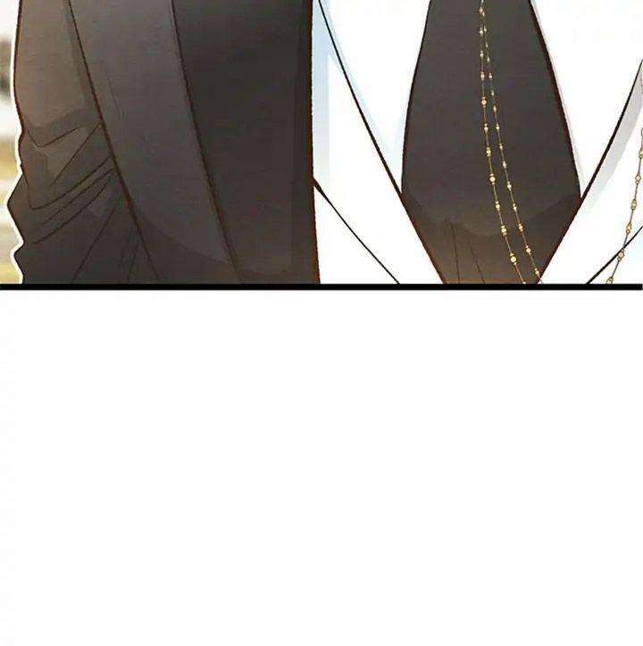 Chàng Hoàng Tử Này Có Vấn Đề 8.1 trang 10