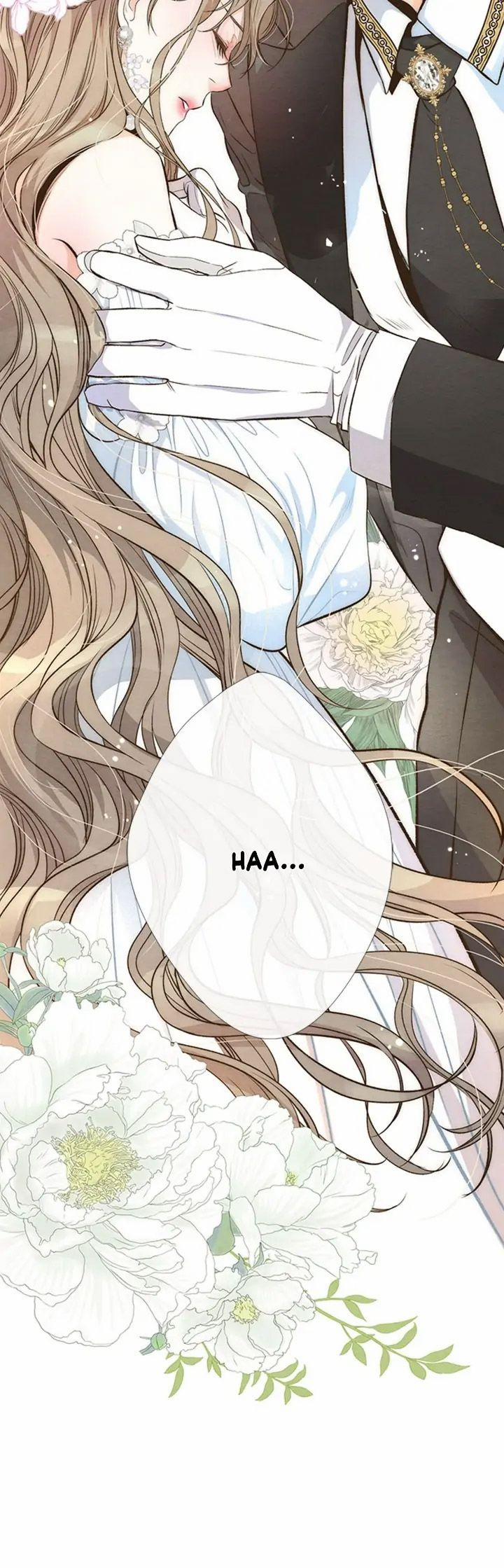 Chàng Hoàng Tử Này Có Vấn Đề 8.1 trang 4