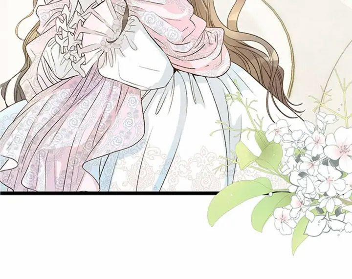 Chàng Hoàng Tử Này Có Vấn Đề 8.2 trang 4