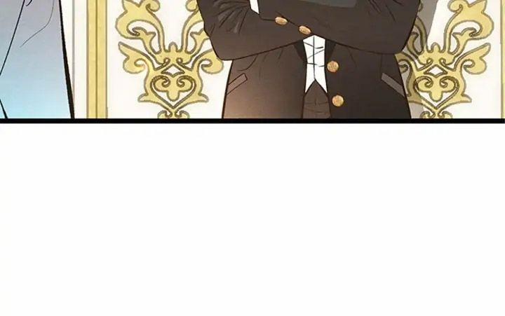 Chàng Hoàng Tử Này Có Vấn Đề 8.2 trang 6