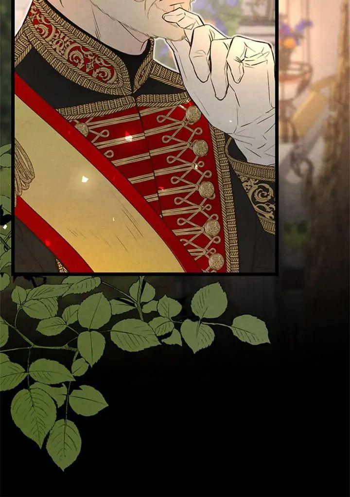 Chàng Hoàng Tử Này Có Vấn Đề 8.2 trang 9