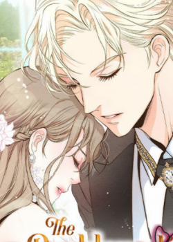 Đọc truyện tranh Chàng Hoàng Tử Này Có Vấn Đề