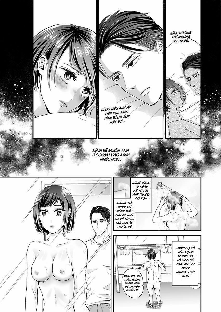 Chàng Lính 100 Tuổi 1.2 trang 3