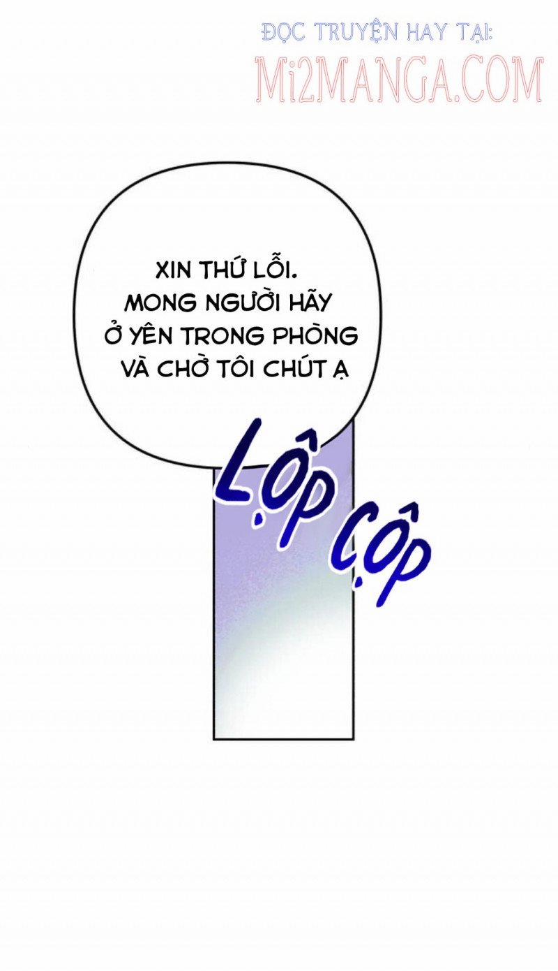 Chàng Lính 100 Tuổi 13.5 trang 0