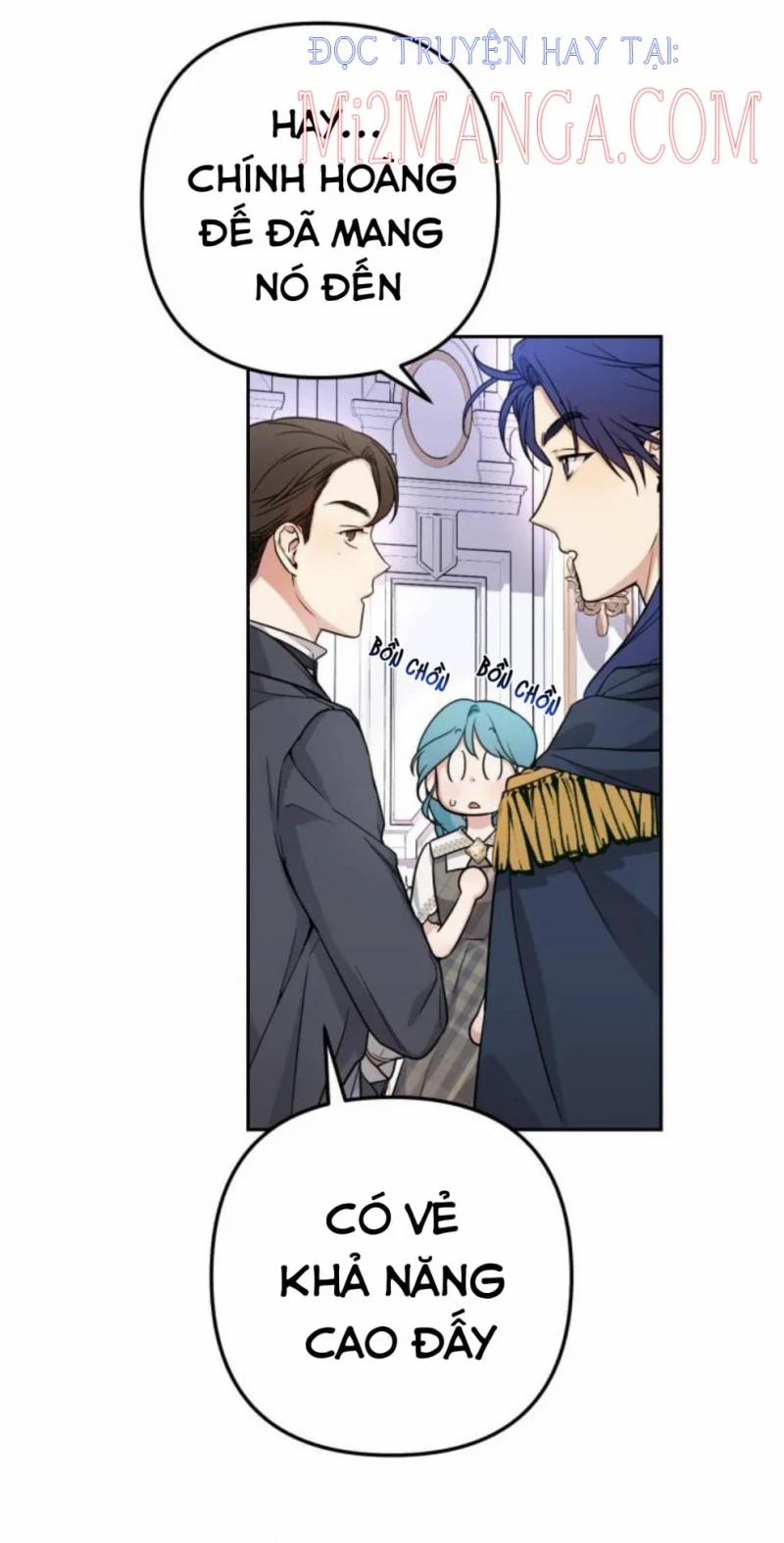 Chàng Lính 100 Tuổi 13.5 trang 14